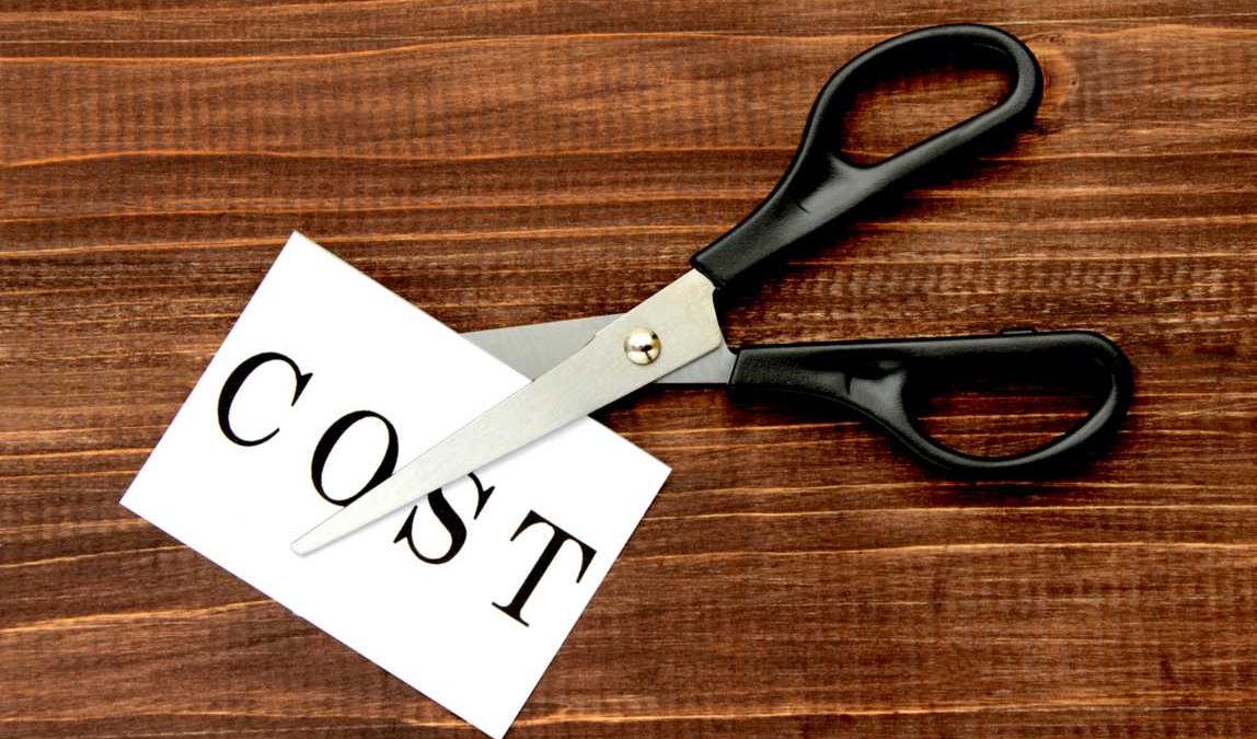 Tips To Proven Cost Cutting for Small Businesses