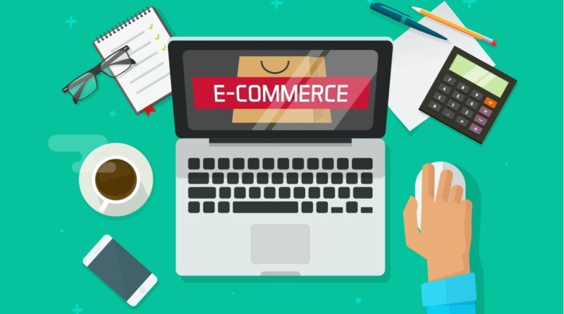 Ecommerce Without A CEO