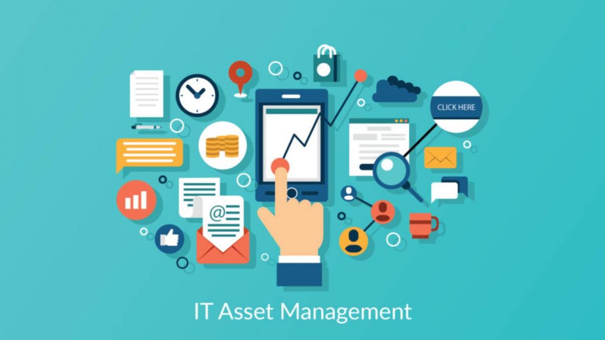 How to Save Money on IT Asset Management