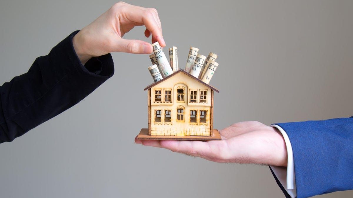 What are My Real Estate Investment Possibilities?