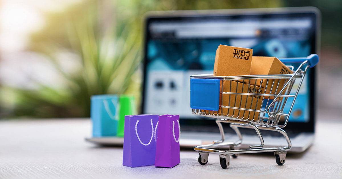 7 Quick Tips for Creating a Successful eCommerce Store