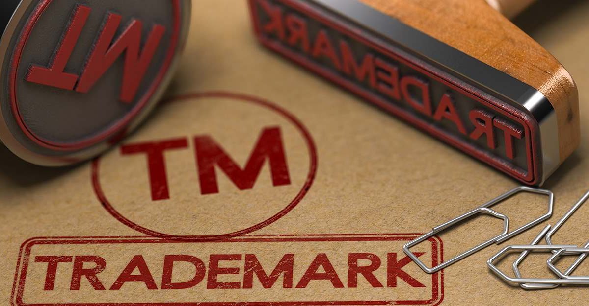 Should You Register a Trademark for Your Company?