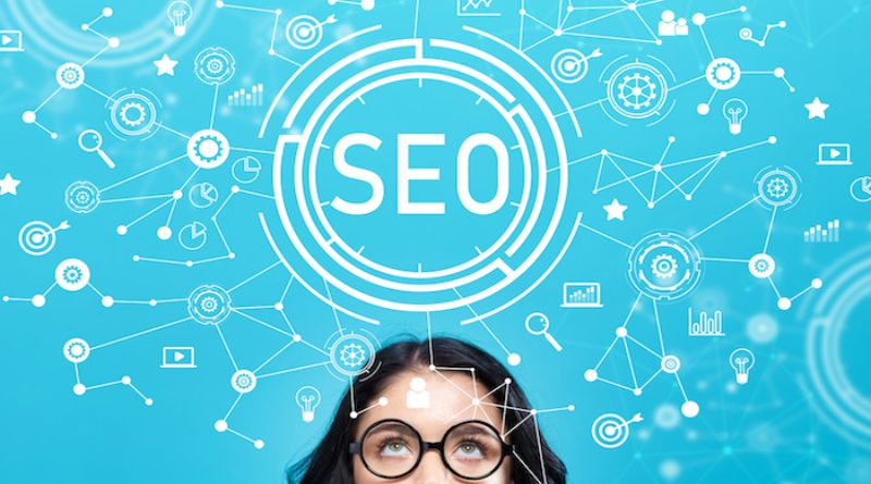You're Missing Out If You're Not Using SEO