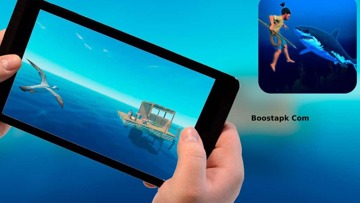 Publics Playground Android Mobile Games Download Boostapk Com