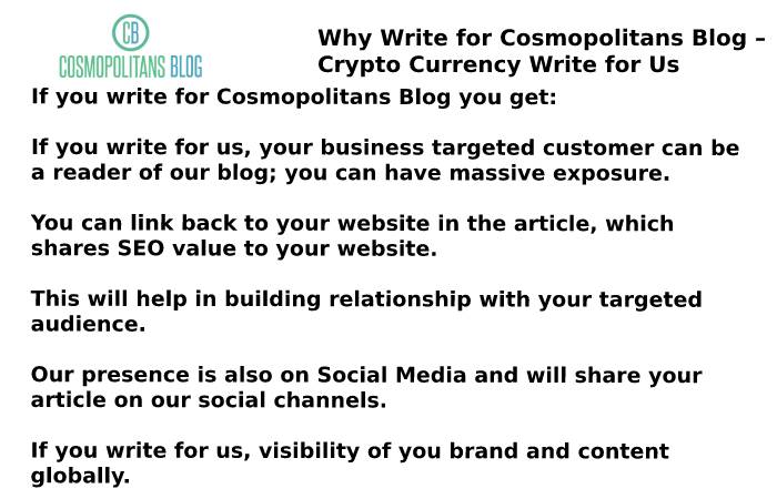 Cosmo Write For Us - Why Write for us (2)
