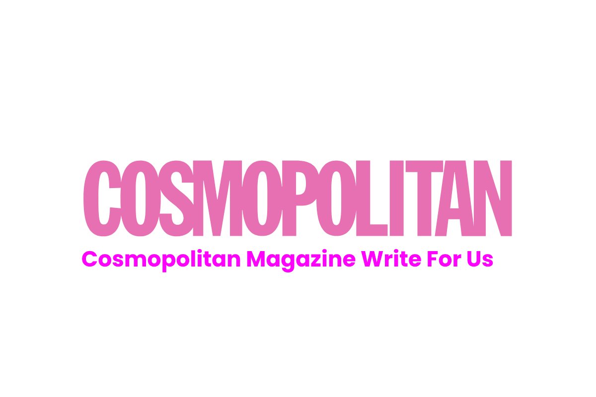 Cosmopolitans Blog
