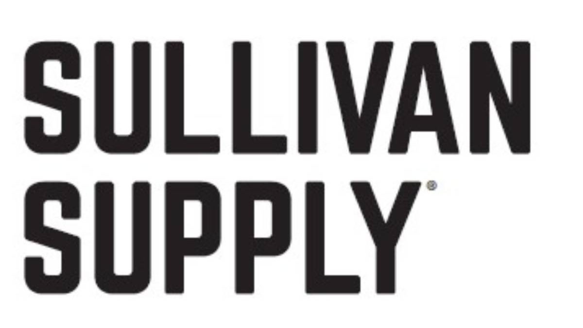 What is Sullivan Supply