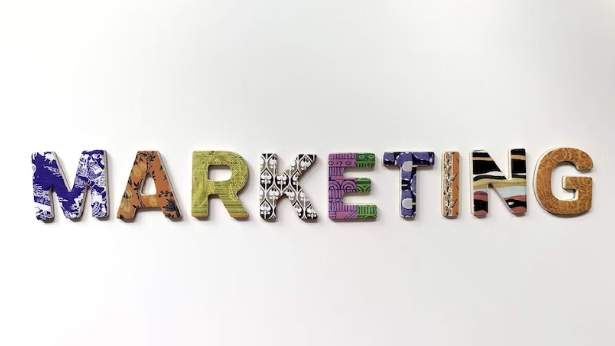 What’s the Difference between a Marketing Strategy and Marketing Tactics?
