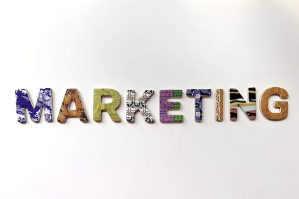 What’s the Difference between a Marketing Strategy and Marketing Tactics_