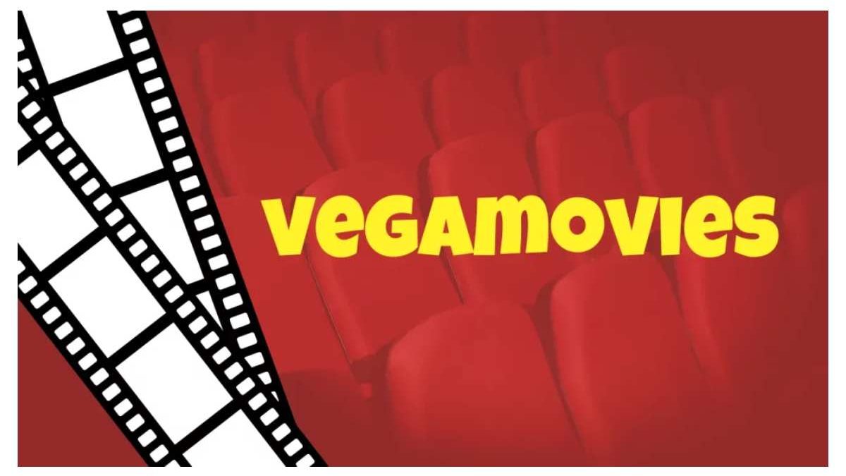 Vega Movies NL