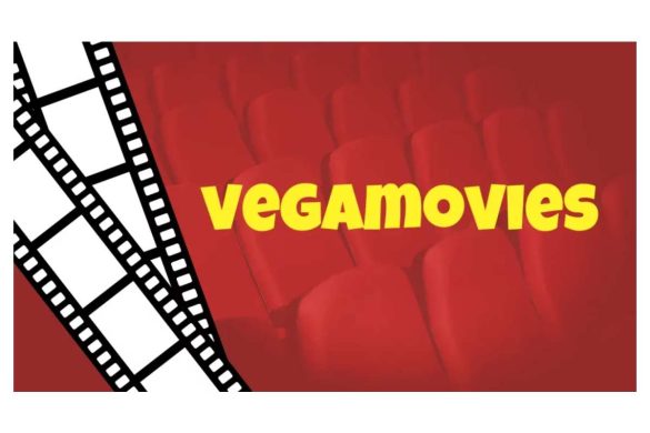 Vega Movies NL
