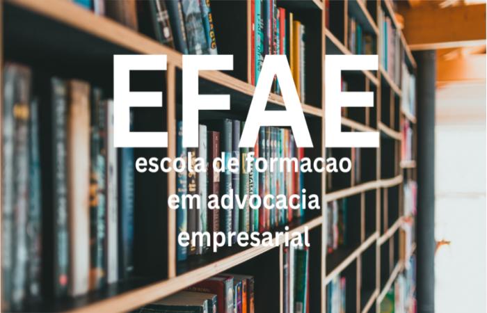 Understanding 43.760.146_0001-48 Ltda EFAE