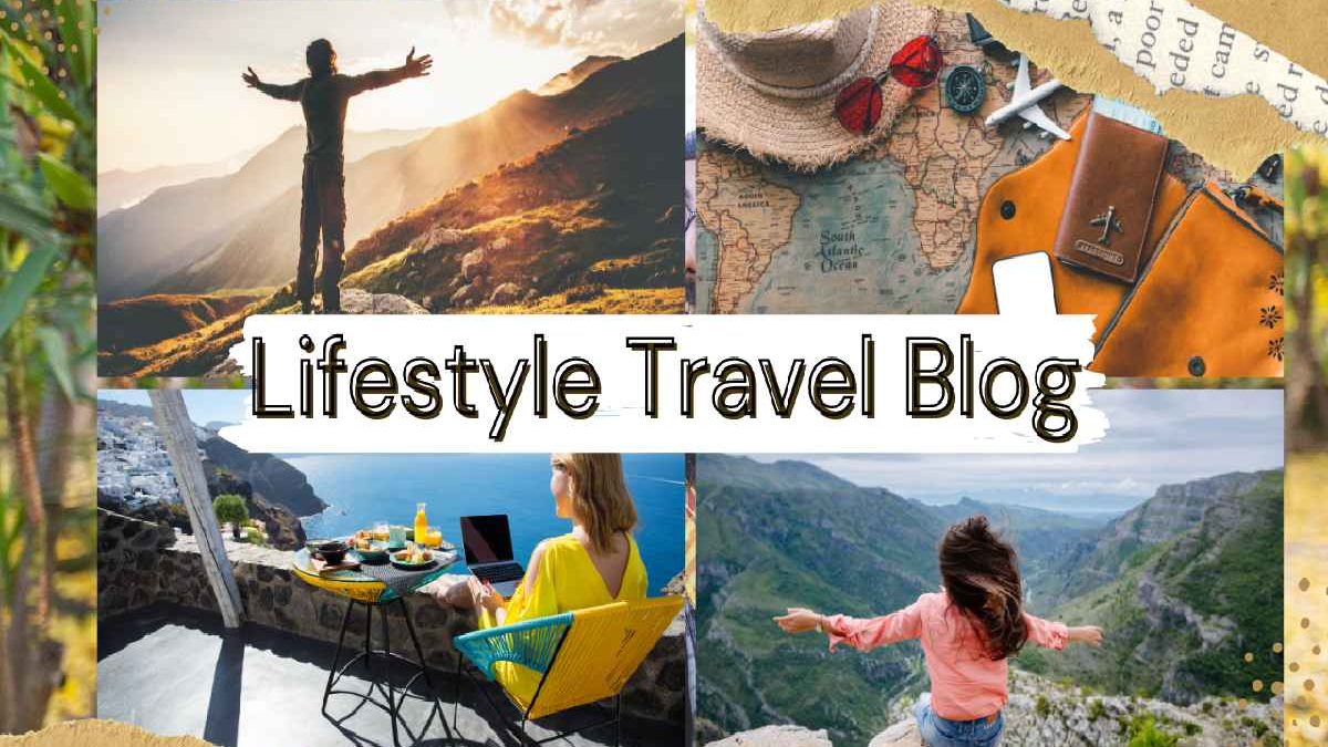 My Little Babog Family Lifestyle Travel Blog
