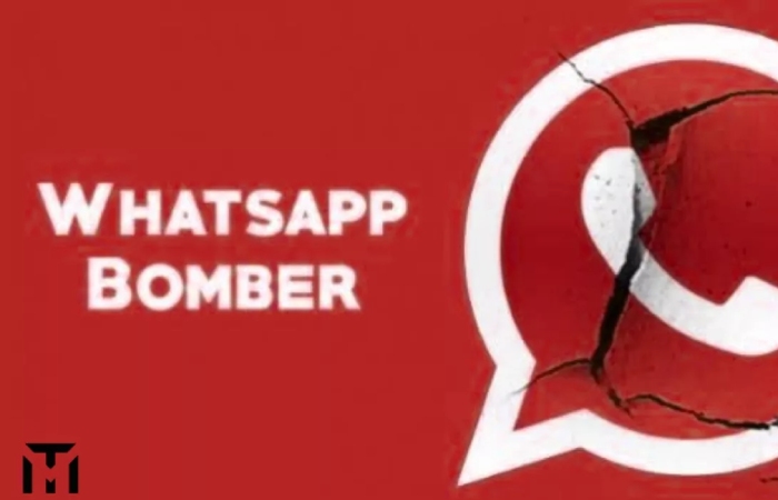 Softdownload. in_Whatsapp-Bomber_ Unleash the Power of Messaging