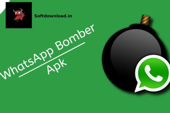 Softdownload.in/Whatsapp-Bomber