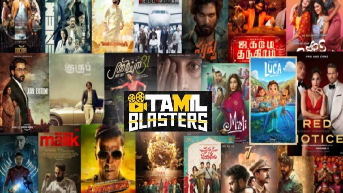 Tamilblasters.Com Download HD Movie 2023