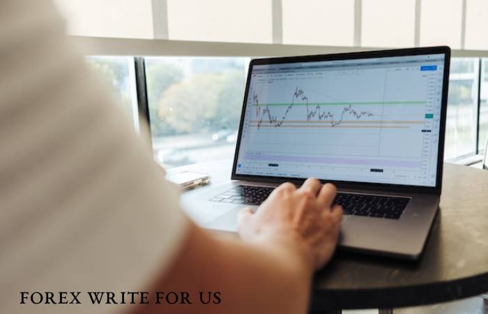Forex Write For Us