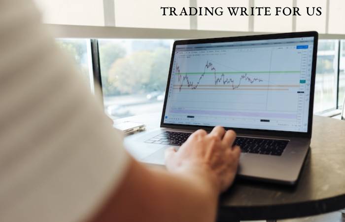 Trading Write For Us