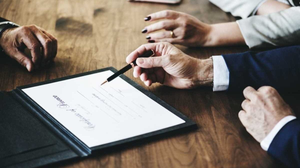 5 Benefits of Legal Accounting