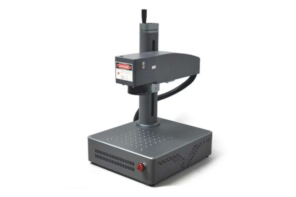 Best Marking Machine for Small Businesses at the Lowest Price