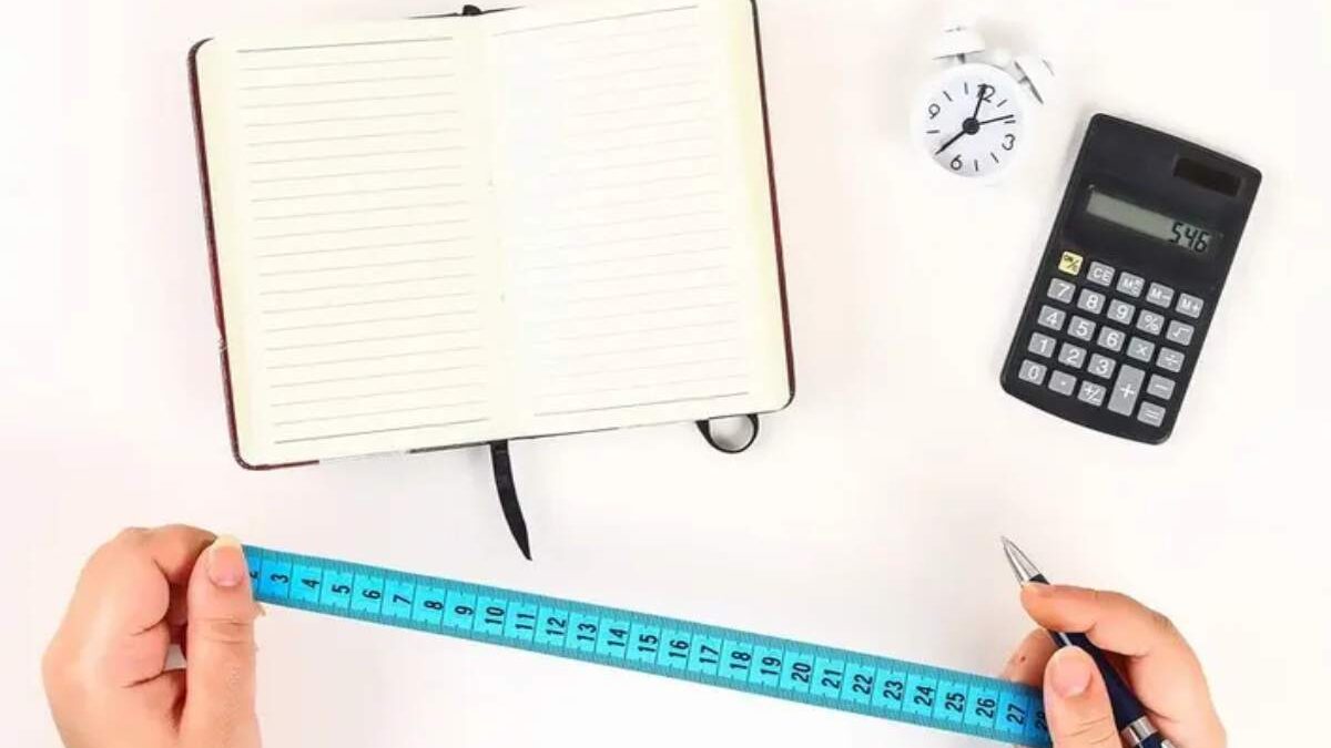 Calculate 33 Cm To Feet