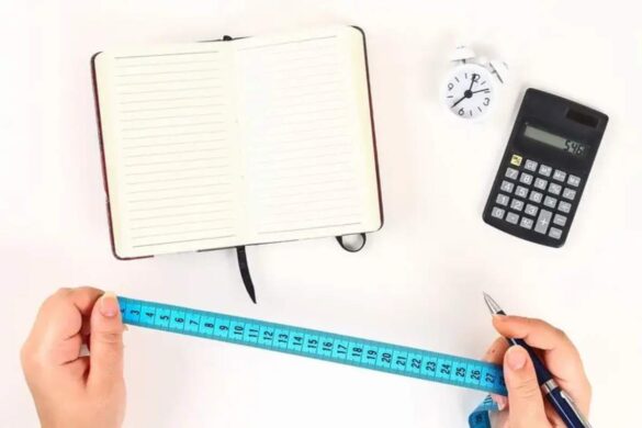 Calculate 33 Cm To Feet