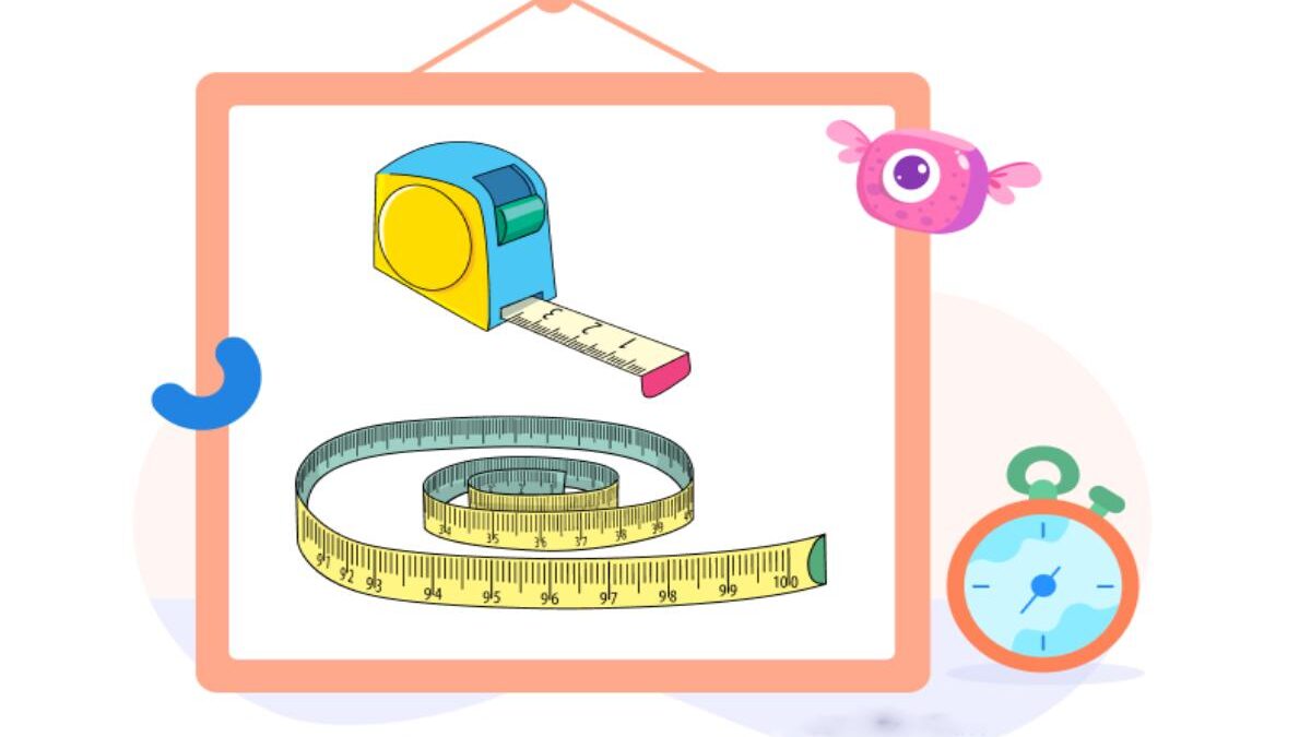 Calculate 40 Cm To Feet