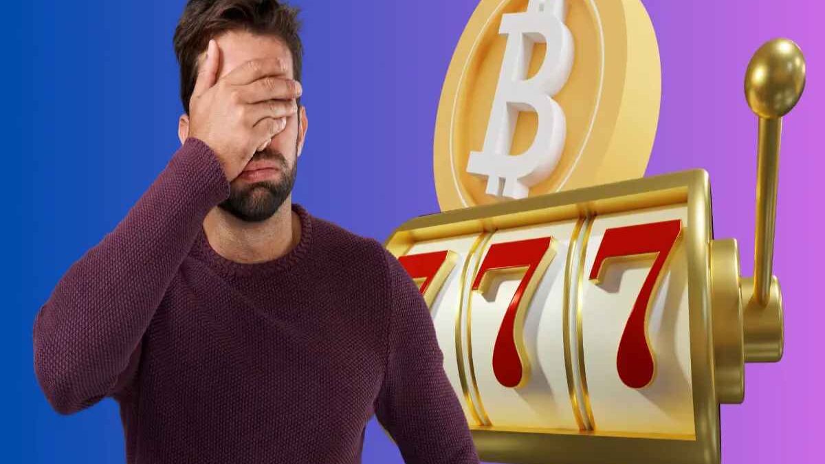 Crypto Betting Pitfalls You Should Avoid