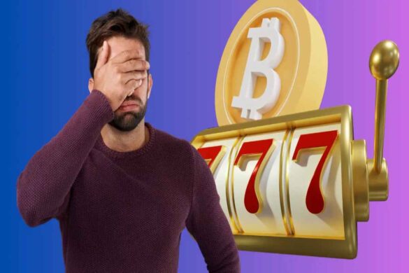 Crypto Betting Pitfalls You Should Avoid