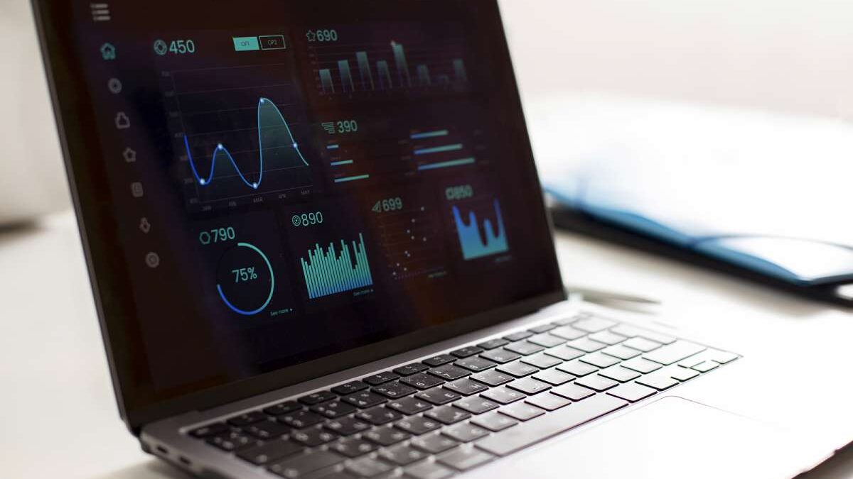 How Can Data Visualization Improve Your B2b Marketing Strategy?