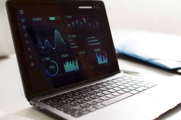 How Can Data Visualization Improve Your B2b Marketing Strategy_