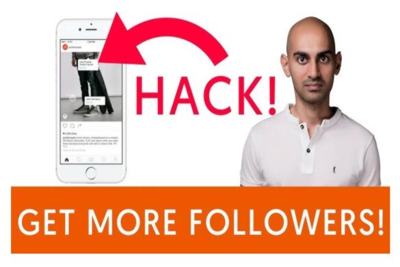 How To get Instagram Hack By Z Shadow