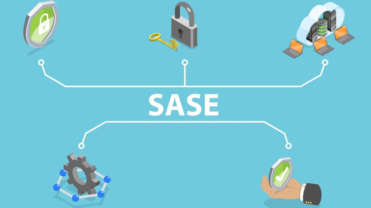 How to Choose a SASE Provider: Important Factors