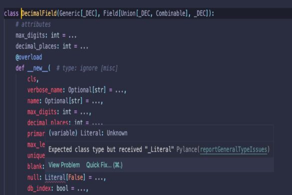 The error values planned below [pii_email_64404d5a6fd6effbc5c3]