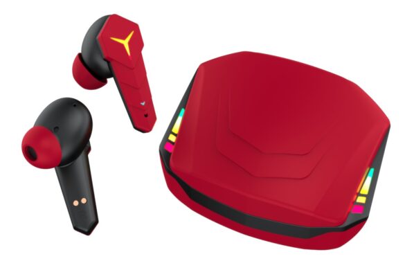 Thesparkshop.In_Product_Earbuds-For-Low-Latency-Gaming-Wireless-Bluetooth-Earbuds