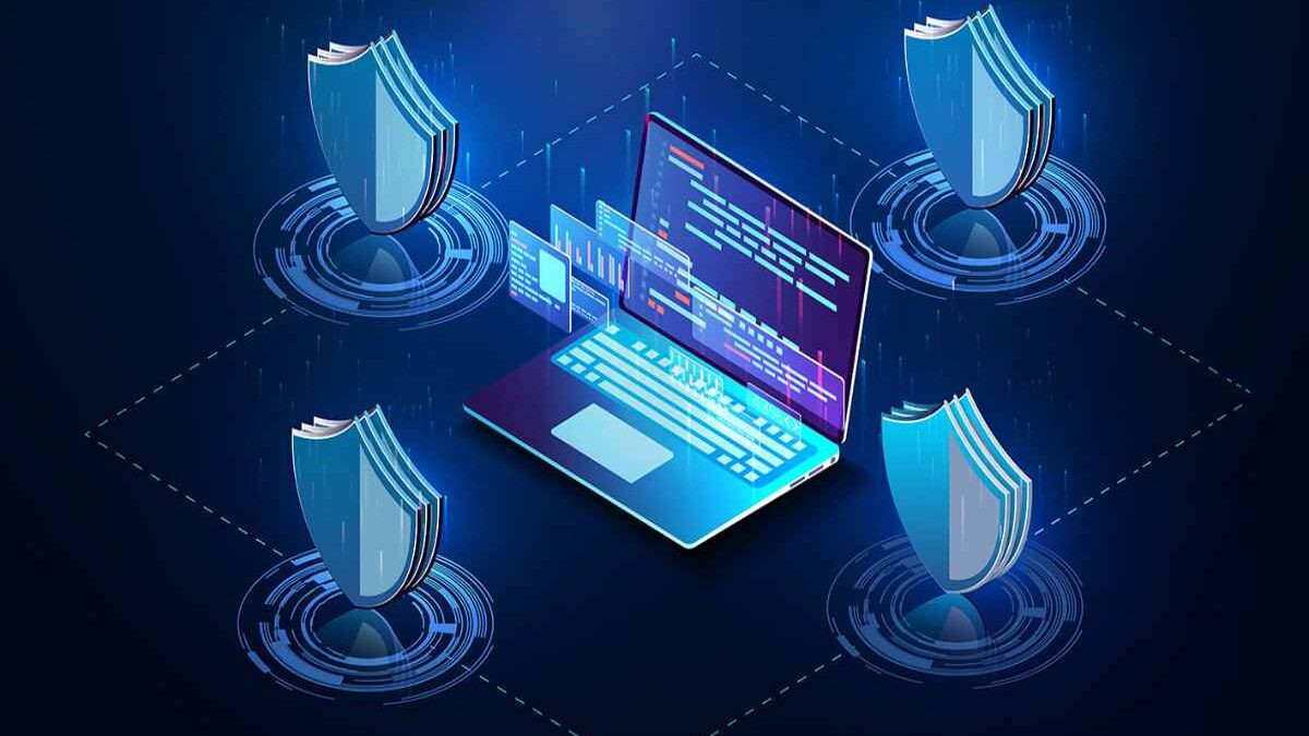 Use These Top Security Tips To Keep Your Website Safe