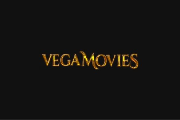 Vega movie nl_ Download Movies