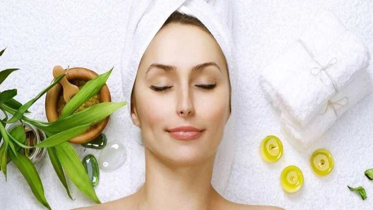 Beauty Tips – Well Health Organic.com