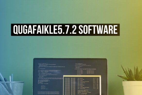 qugafaikle5.7.2