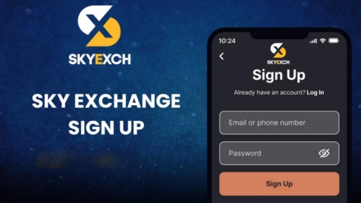 www.skyexchange.com login