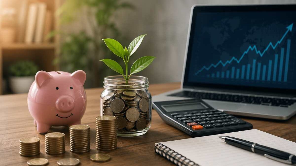 FinanceProz.com Review (2026): Is It Legit or Safe