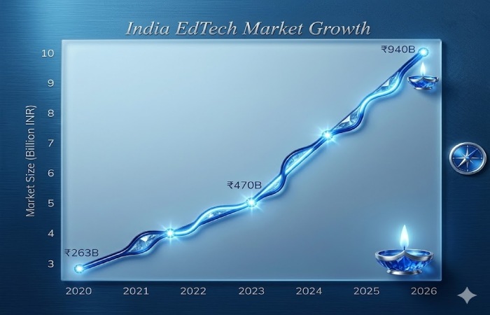 skillMetrix knowledg market growth